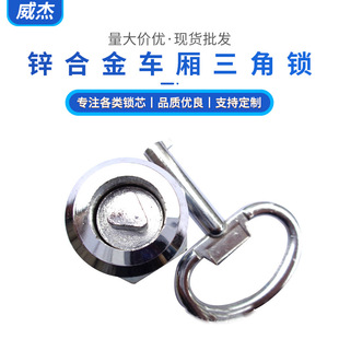 �S��ֱ�� ��܇���F��܇���i ����WJ�����i  �\�Ͻ������i �ɶ� ��