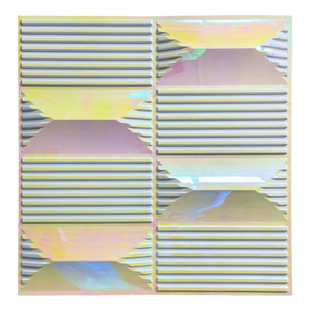 3D���w�S�ȬF�����s�҃ȱ��������N�͏d�͏d��ͥ�L���N�b堝��