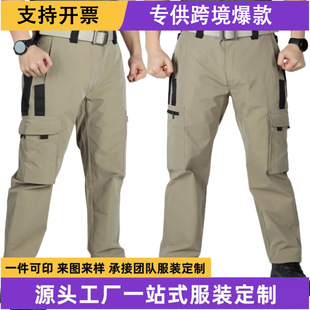 ���R�d�羳���Q���eѝ�д���ֱͲ���bѝ����C���Lѝ��ڴ��y��ѝ