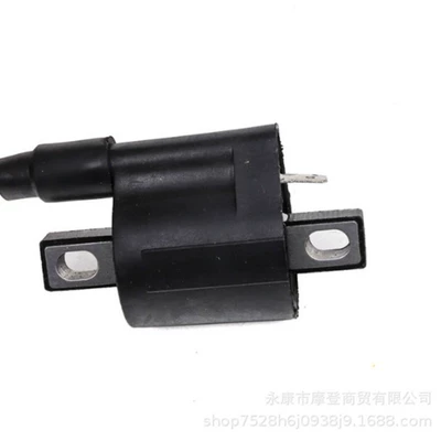 Coil Igniter CG125 – Universal Motosiklet ləvazimatları və aksesuarları