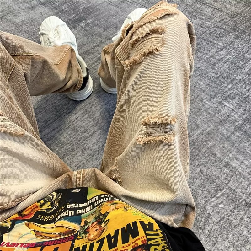 NR8AVjZiQ2dBek1qa3pNREk0TVRnd0