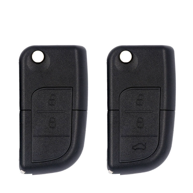 Подходит для Benben MINI CX20 CX30 Yuexiang V3 Zhixiang, модифицированный складной сменный корпус с дистанционным управлением