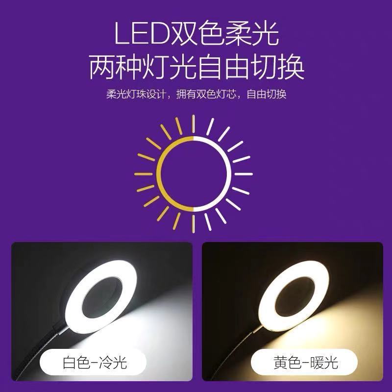 ab2baf98-8ec2-4d86-aca9-c8b20f80dcfc.jpe