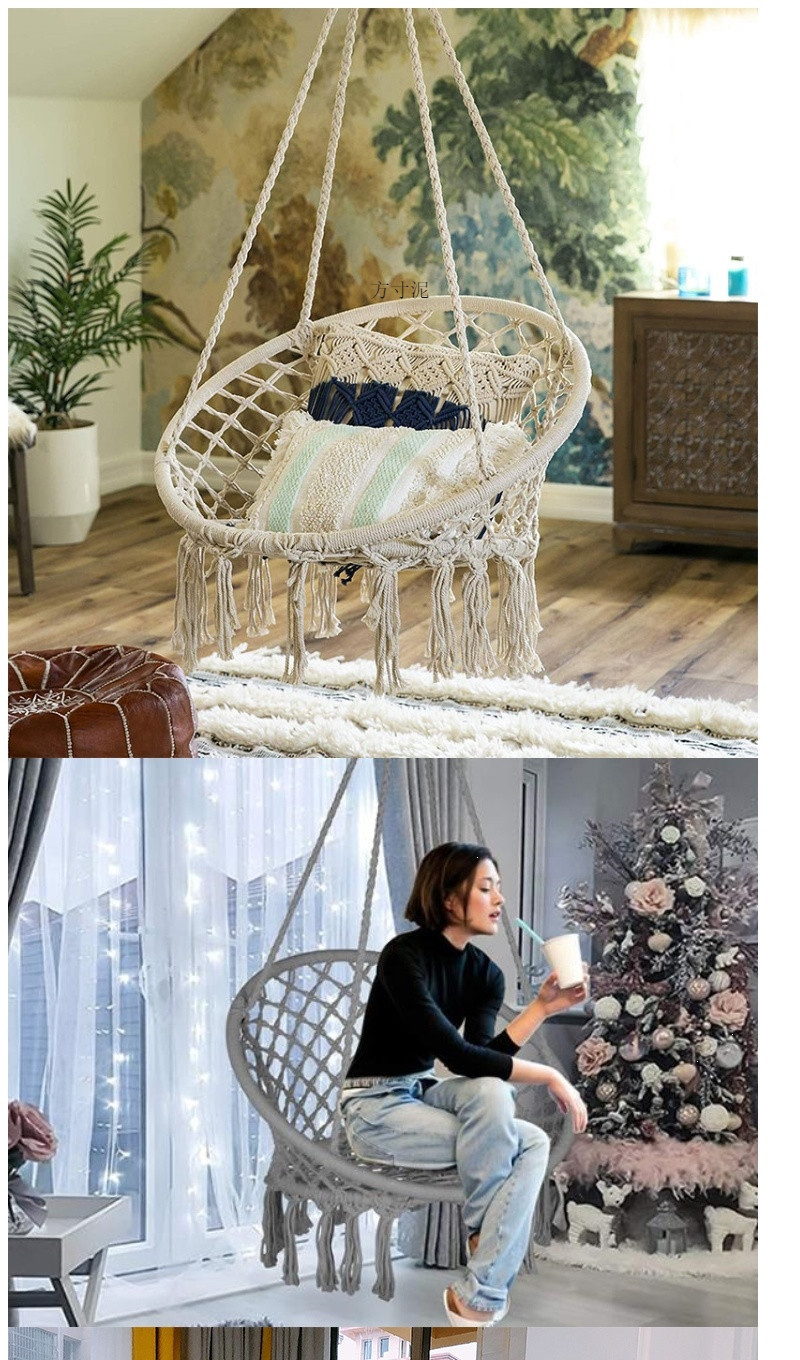 fb4746fb-1efe-49f2-9914-eebd149ebbe0.jpe