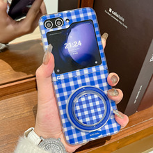 mGalaxyZFlip6֙CZFlip5ۯBA֧ܱo