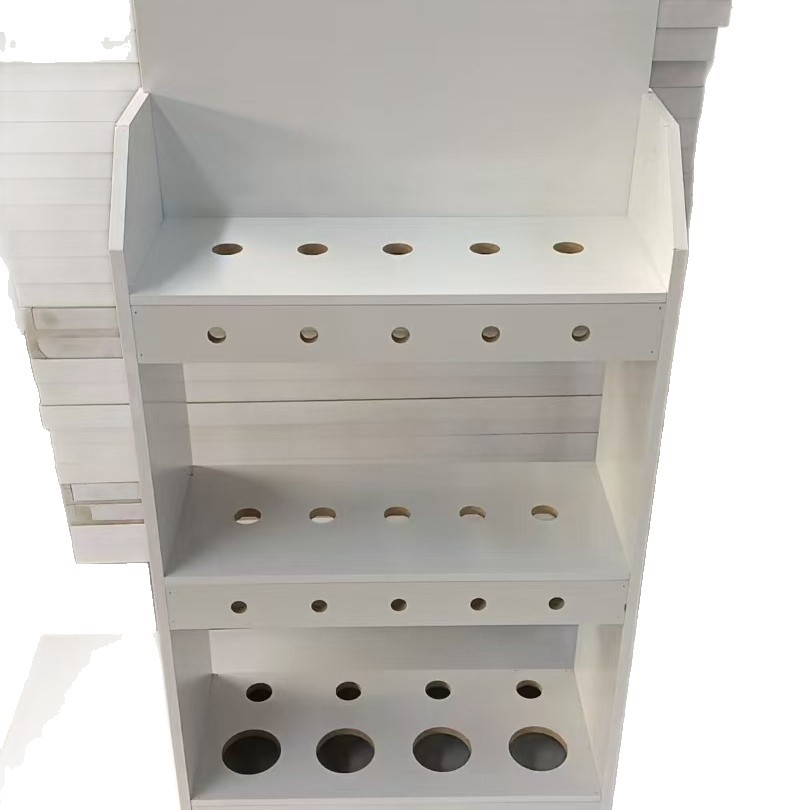 2025-10-23 13:42:08.jpg