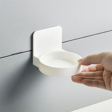 ���נ�����ƿ��ϴ��Һ��ˢ���ڒ�ƿ��ԡ����ĭϴ��������ܿ羳