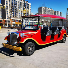 �S�ҹ���8-17�����^�^��܇늄��Ϡ�܇�^��܇��݆