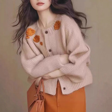 ¿2025＾㼑Lᘿ_عOӋд̽ë