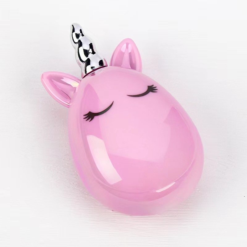 微信图片_2022051511253119