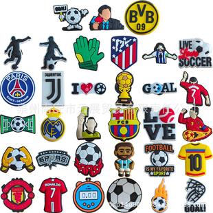 �¿�����ϵ�ж���ЬЬ��Ь�����DIYܛ�z�b��NƬ�ɲ�Ь��Ь��