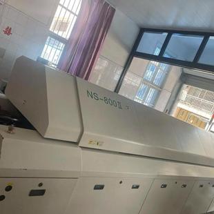 Recycling of Distribution Cabinets in Various Areas of Beijing, Recycling of Waste Materials of Wires and Network Cables, Recycling of Waste Copper, Aluminum and Iron at the Door