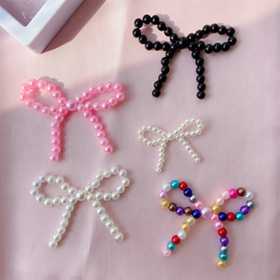 ��������YDIY�ֹ������Ʒ����l��hЬ������yɫ����鼆