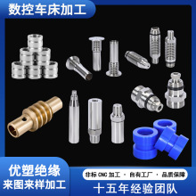 ܇CеӹPSXϽ^ęC܇㊏ͺϹܼS~S