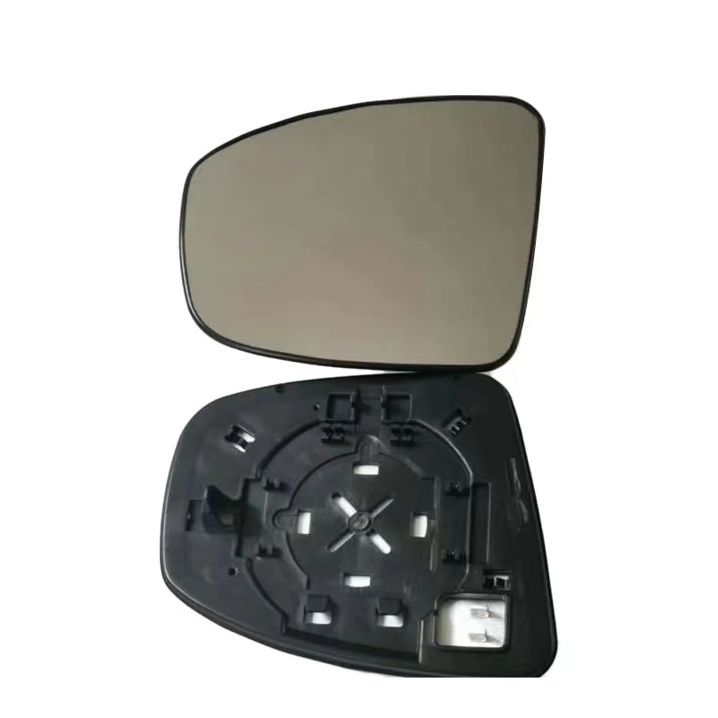 Suitable for 08-15 Nissan Loulanmurano Pathfinder Reversing Lens Rearview Lens