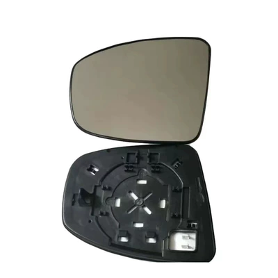 Car mirror Nissan Loulanmurano Pathfinder