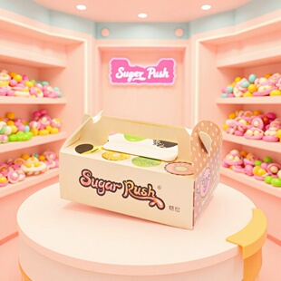 ͨ�øߙn��ӡ�ѿӰ��b���������w���ۯB����ʺв������a�ṩ���