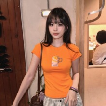 ��210��40֧����92%��+8%���]����I�������@���������t��Ů�Ľ�