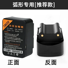 电动工具配件;砂纸;锉