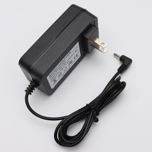 �m��Belkin Boost�o����WIZ009K7S WIZ010 WIZ016 WIZ017TT�����
