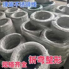 gԲP䓏䓾 F؛l ߏԶҎ䓾 {ֱи