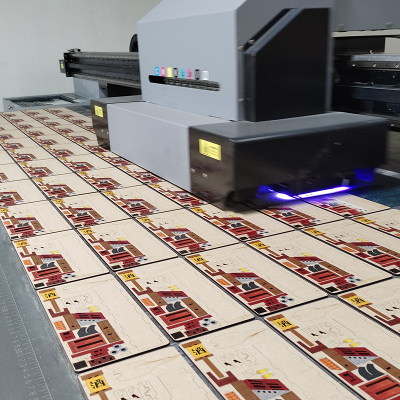 微信图片_202309242006211_副本