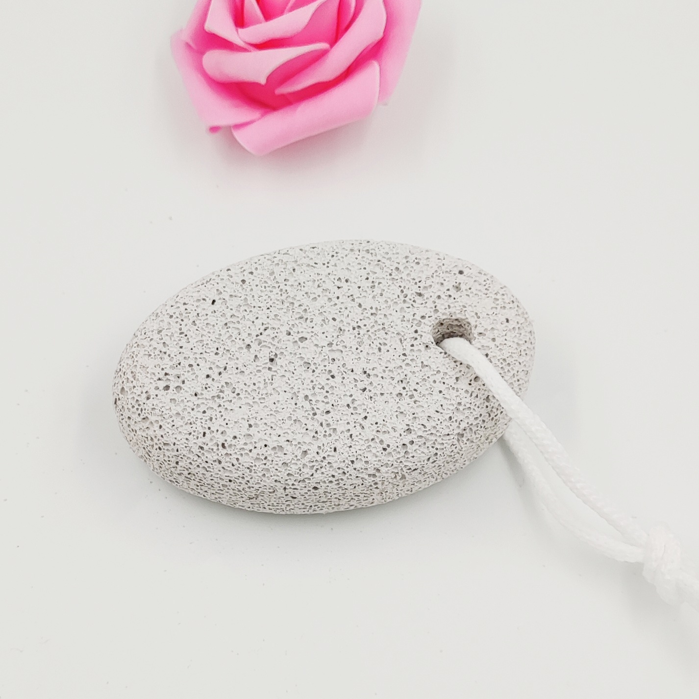 IMG_20221105_010501_mh16676382