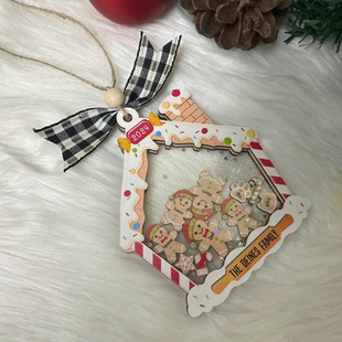 etsy���Ի����ͥ�b��}�Q�bu�u���Y���bY��һ������
