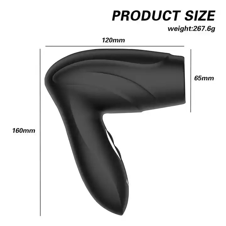 Venta directa de fábrica segundos fresco mini aviones Copa coqueteo entrenador masculino juguetes sexuales