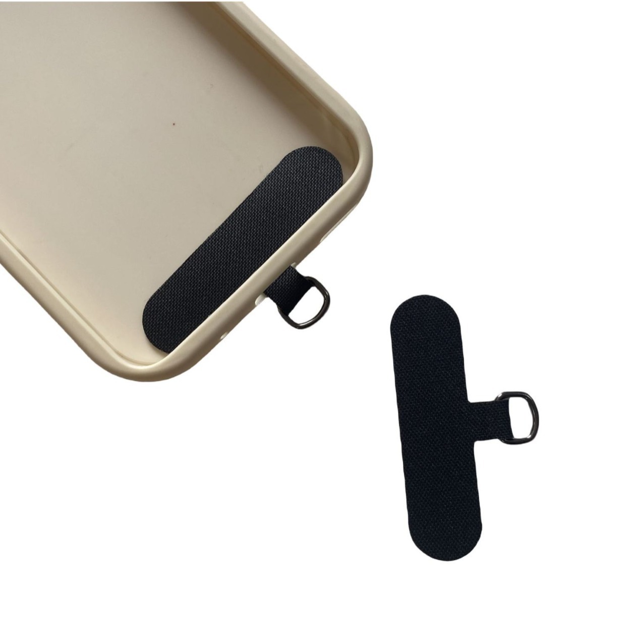 2024-04-10 11:45:00.jpg