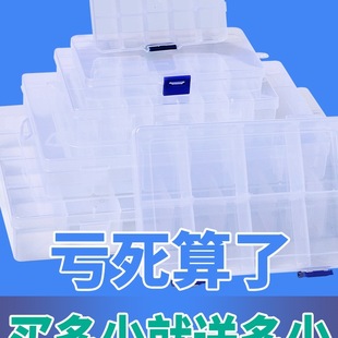 ����������ݽz�ռ{�������Ԫ���И�Ʒ�ָ����NƬ���ߺ�������