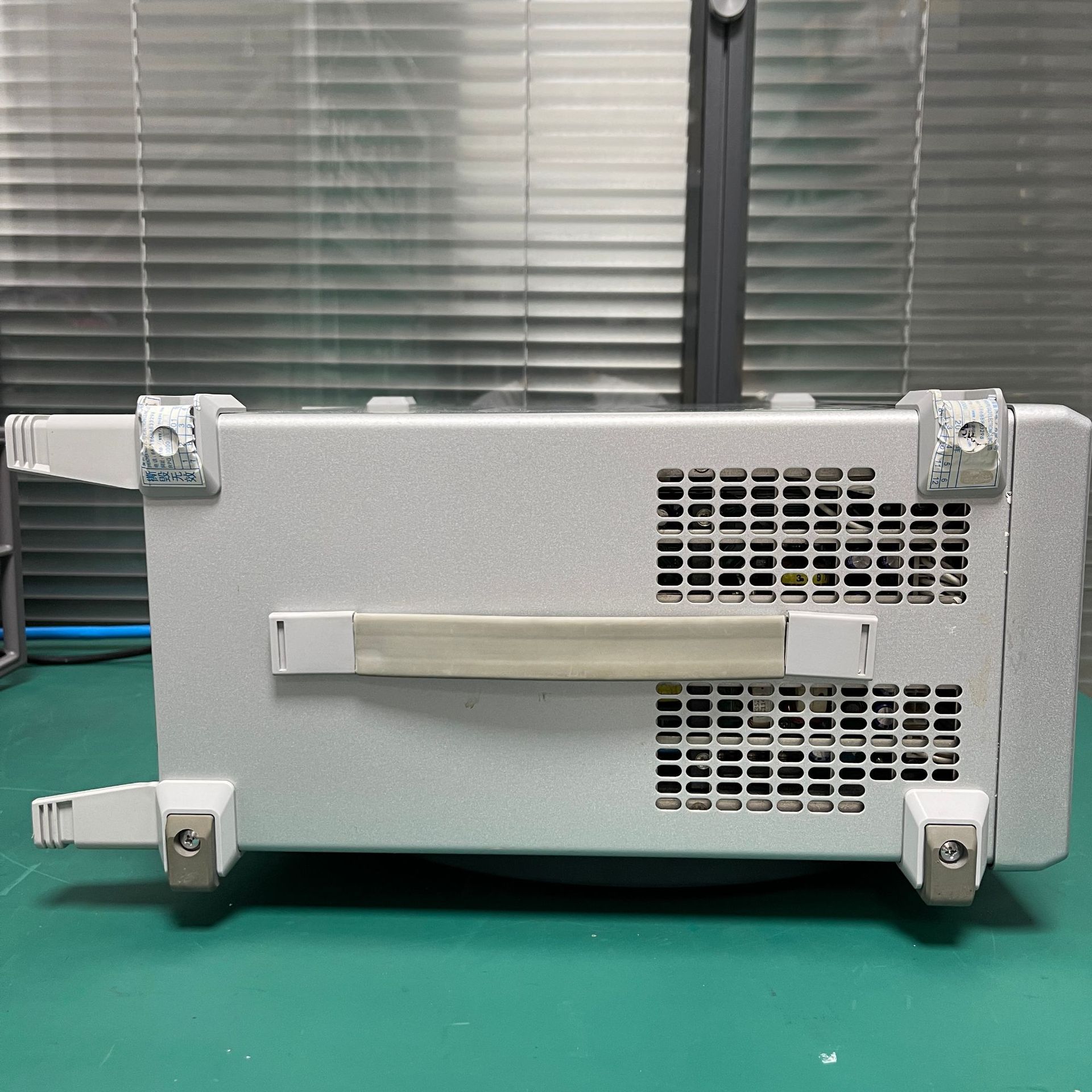 微信图片_20240830150003