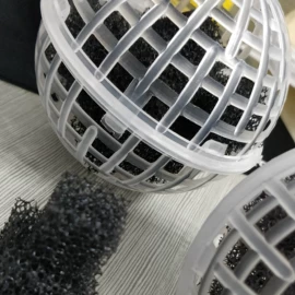 抛光轮;工具刷;填料