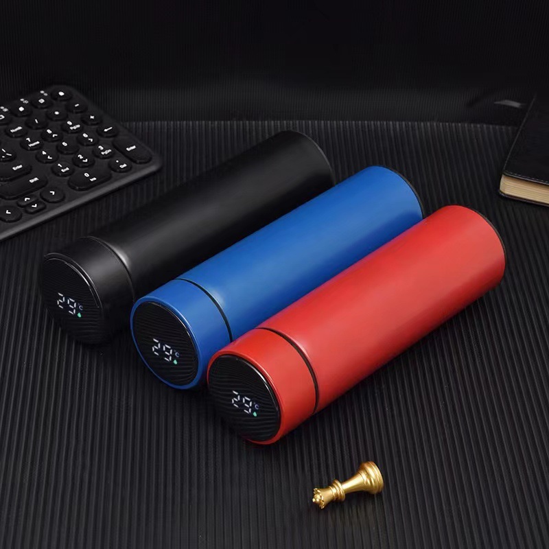 微信图片_202209281713094