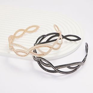 �n�����s�U�մ���l���߼����p��ˮ荌��控�X���l�ٴ��¿��^��