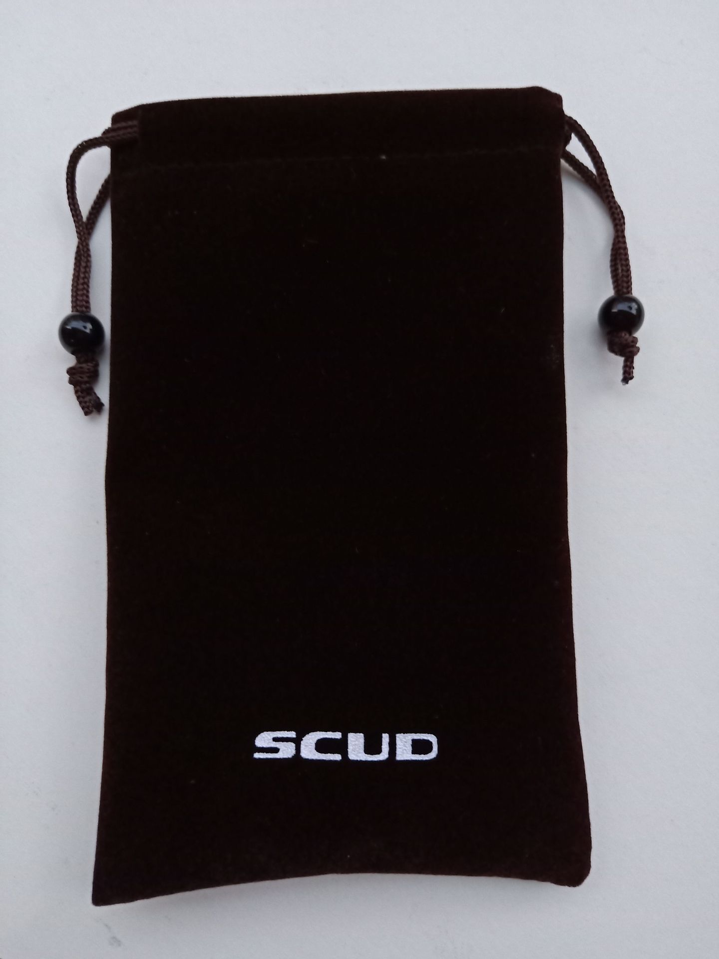 63AA166A086E4AF7861A5E909F91E2