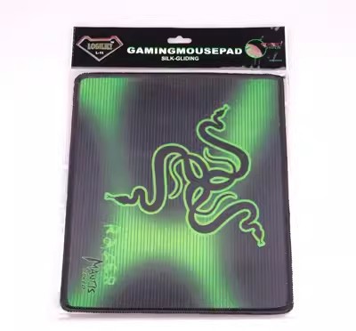 L-11 오버록 뱀 매트