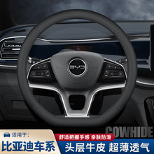 �^��ţƤ���ñȁ�����Ƥ����P�םhԪ��pro��plus/dmi�hev��max