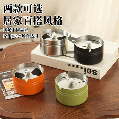 Car ashtray | for office use