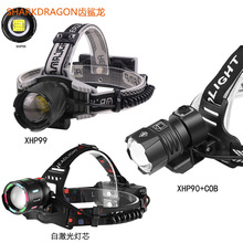 �羳�¿�30W�׼��⏊���^��Type-C��늑���׃���h���Ų�LED�^��