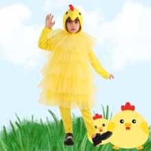 ��һ��ͯ���f�}��������̨���ݷ��SɫС�ucosplay���ݷ��ݳ���
