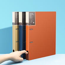 a4��׻�퓊A�l��PP�ļ��A�⚤�n���Y�σԃɿ��p�����Ŀ׿�ڊAԇ