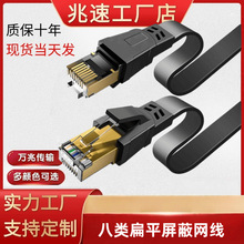 ���ƽ�W���p����CAT8�o���~�f�׾W����Ʒ2000MHZ�W���F؛����