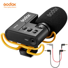 ��ţIVM-S2��������p�������L������Lֱ������ҕ�l�Ĕz����ԒͲ