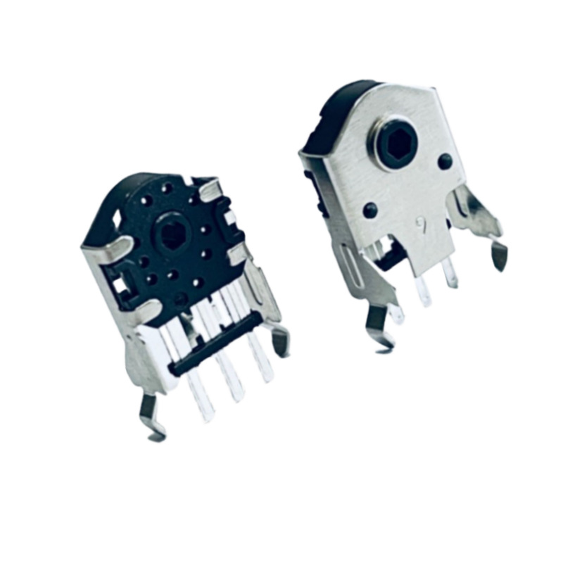 E976FC822C90CD7DCA4C6EE28863AF