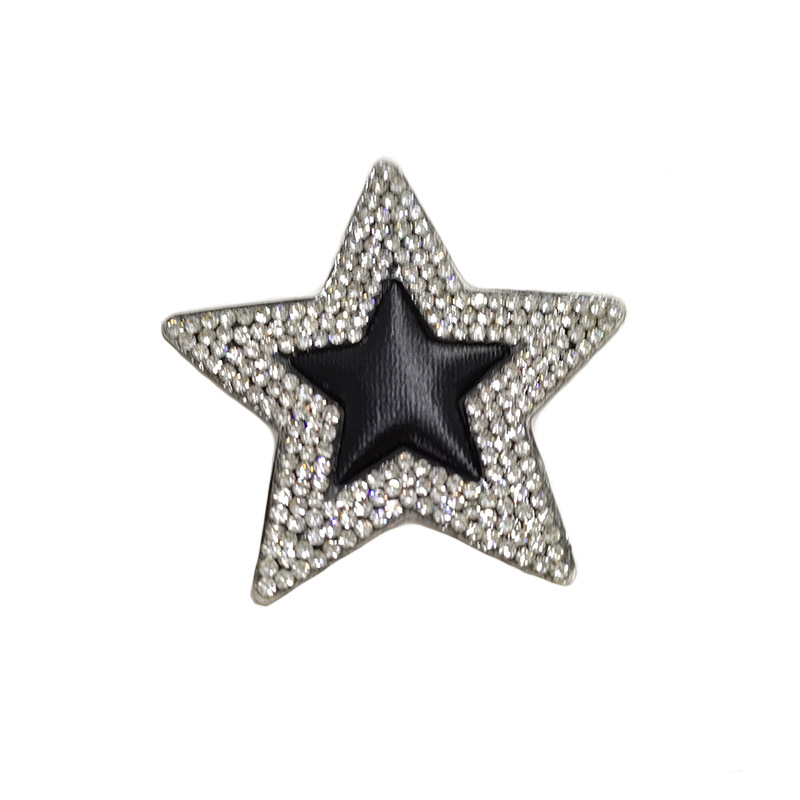 �������ˮ��Ь��ʱ�мӷ�2025������ˮ��Ь�۳���ʱ�и��Աر�