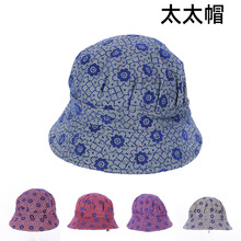 �����괺��Ů�O��ñ�ο���ñ���e���Ĳ������eñ����ñ����ñ��