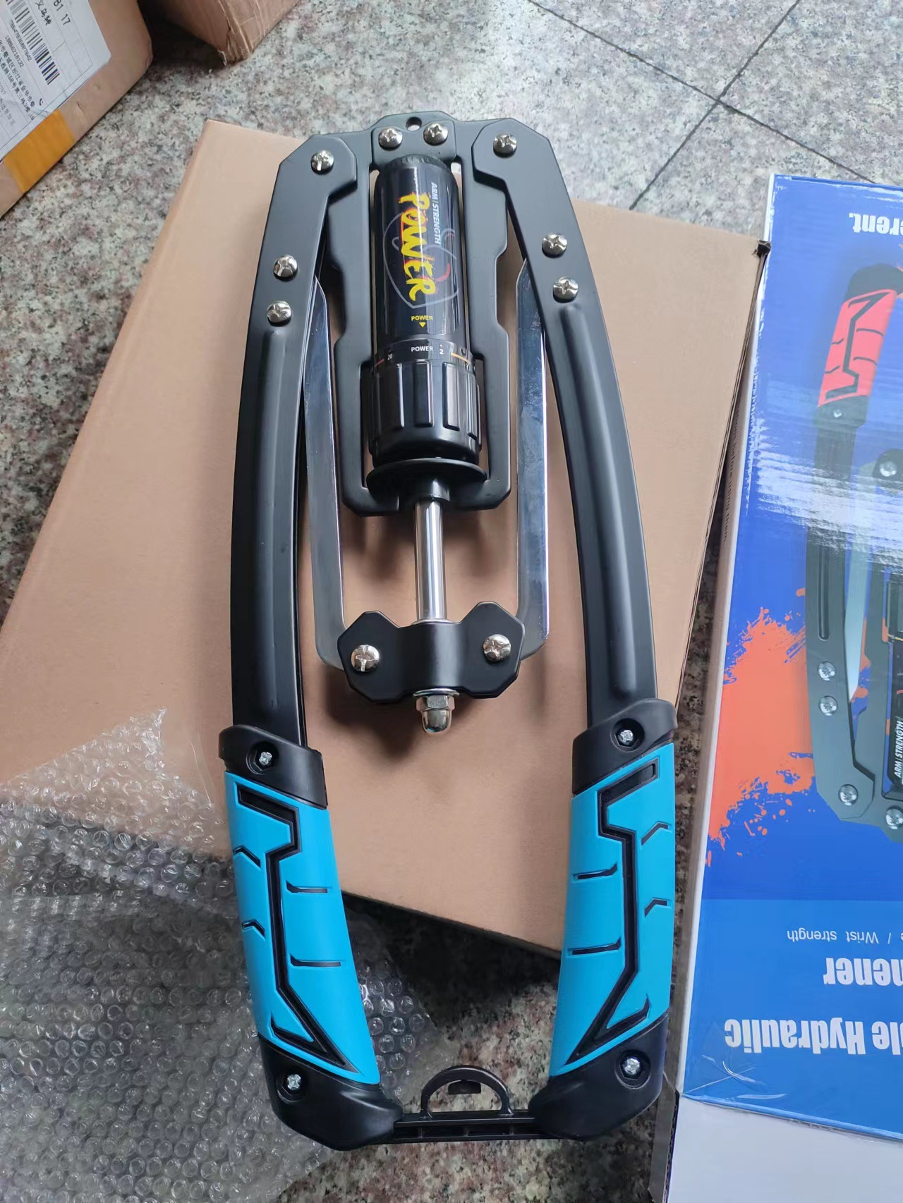 5783dec02a127042e84fc231b79d95