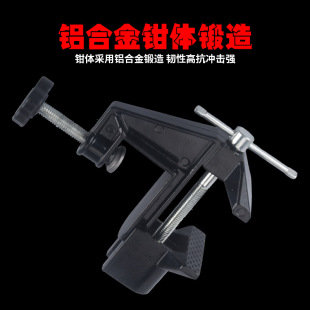 �����f�������Q�X�Ͻ�С�������Q ����̨�QDIY����ƽ���f�������Q