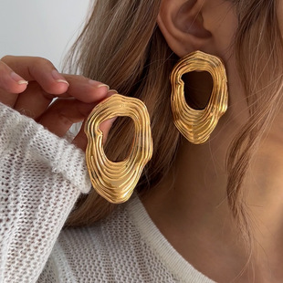 �W���羳�r�н����|�й�����earrings�OӋ���ް���Ҏ�t�׺ζ��